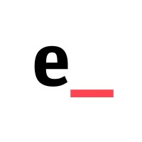Edenspiekermann is hiring for remote Design Director, Product Design & AI (m/f/d)