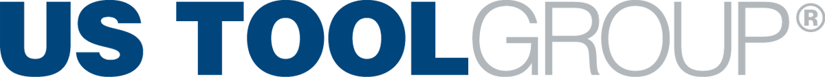 US Tool Group is hiring for remote Specialist, Supply Chain (79233)