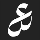 ArabyBrand logo