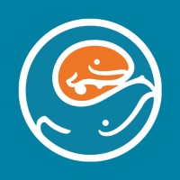 Seattle Children's is hiring for remote Professional Fee Coder