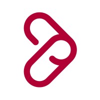 CertainPath™ is hiring for remote Director of Business Development