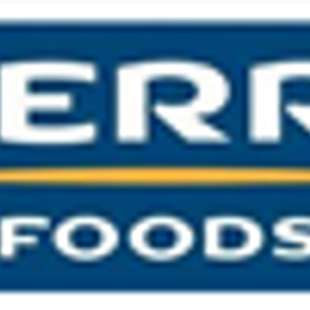 Kerry Foods is hiring for work from home roles