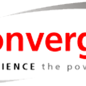 IT Convergence is hiring for work from home roles