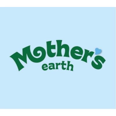 Mother's Earth is hiring for remote CRM Manager