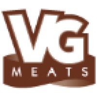 VG Meats is hiring for remote Regional Wholesale Representative - Oakville