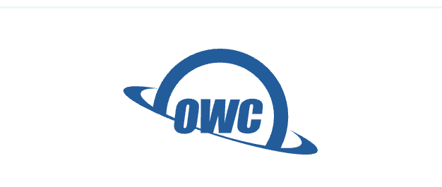 Other World Computing is hiring for remote Demand Generation Manager