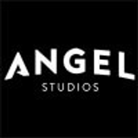Angel Studios is hiring for work from home roles