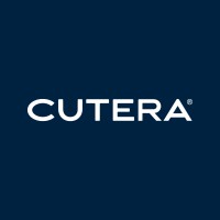 Cutera, Inc. is hiring for remote Senior Area Sales Manager (East)