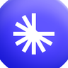 Logicc is hiring for remote AI Engineer (m/w/d) - Startup