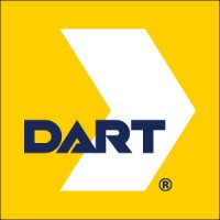 DART (Dallas Area Rapid Transit) is hiring for remote Database Administrator