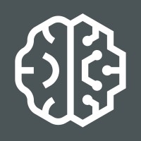Apheris is hiring for remote Technical Lead – Large Molecule AI Systems