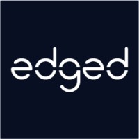 EDC is hiring for remote Environmental Engineer