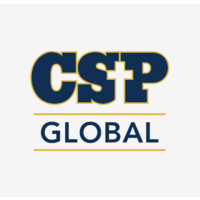 Concordia University, St. Paul is hiring for remote Contracted Faculty of Practice (Adjunct): Computer Science