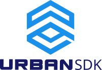 Urban SDK is hiring for remote Senior Backend Engineer