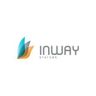 Inway Systems is hiring for remote Vertrieb ISV (w/m/d)