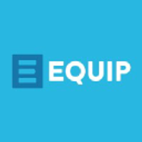 Equip Foods is hiring for work from home roles