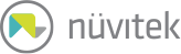 Nüvitek is hiring for remote Appian Application Developer