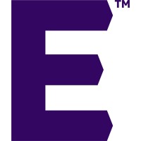 Evergen is hiring for remote Director / Sr. Marketing Director - PRS