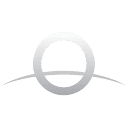 OGARAJETS is hiring for remote Intern