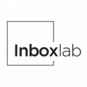 Inboxlab is hiring for work from home roles