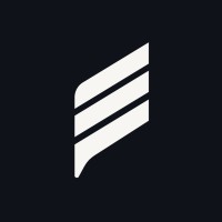 Engine is hiring for remote Internal Communications Manager, Product Delivery