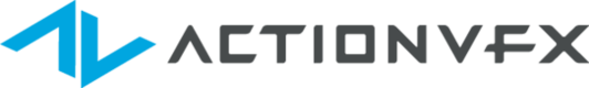 RodyPolis LLC is hiring for remote Course Editor