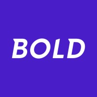 Age Bold is hiring for remote Licensed Therapist (LCSW, LMFT, LPCC) - CA/PA/TX/FL (1099, Part-Time)