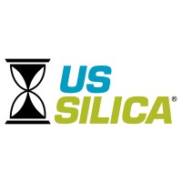 US Silica is hiring for remote America Sales Manager
