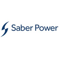 Saber Power Services is hiring for remote Project Manager II