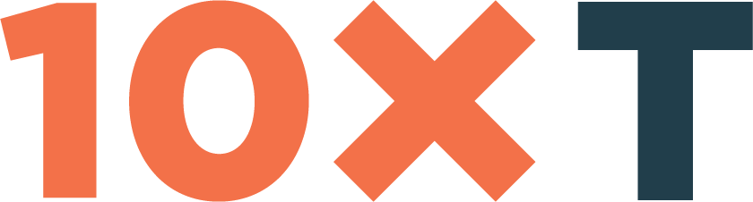 10xTravel is hiring for remote Head of Product / Director of Product Management