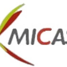 Micasa Global is hiring for remote Remote - Jr Azure Engineers