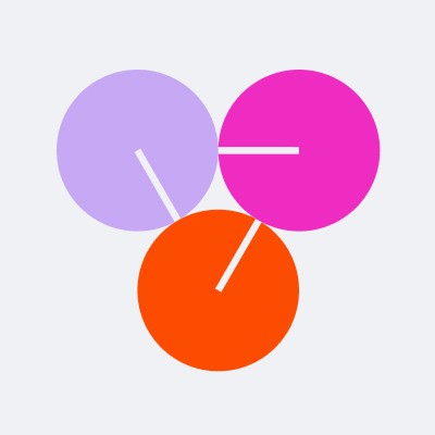 Together AI is hiring for remote Technical Support Engineer (Inference) - US Weekends