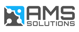 AMS Solutions is hiring for remote Desarrollador/a Full Stack