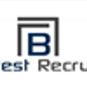 BlueCrest Recruitment is hiring for work from home roles