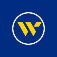 Webster Bank is hiring for remote Senior Commercial Loan Administrator