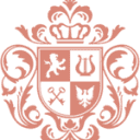 British American Household Staffing is hiring for remote BAHS033 - Reference Coordinator - International Remote