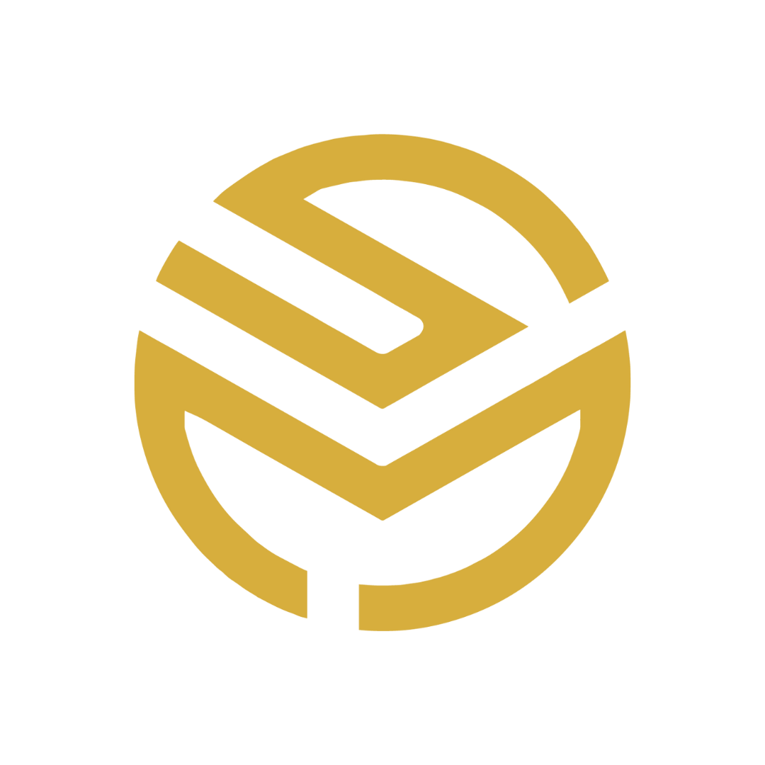 SanterMedia is hiring for remote Client Success Coach