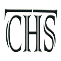 Civitas Health Services is hiring for remote BCBA - Hybrid Clinical & Operations Supervisor (Remote)