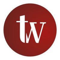 Theisen & Weinmüller Partnerschaft mbB Steuerberater is hiring for remote Steuerfachangestellte/r (m/w/d) Team GMU in Koblenz/ Remote / Teilzeit / Vollzeit