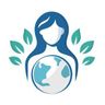 SIERA Alliance is hiring for remote Projektingenieur Verkehrsanlagenplanung (m/w/d)