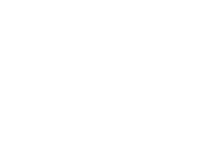 InnoWave is hiring for remote Playwright Automation Tester - Contract Role