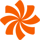 SmithRx is hiring for remote Compliance Analyst - Corrections