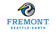 Fremont Brewing is hiring for remote California Territory Manager 