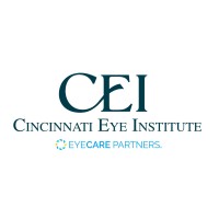 Cincinnati Eye Institute is hiring for remote Triage Specialist 