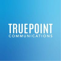 TruePoint Communications is hiring for remote Media Monitoring and Insights Specialist Internship