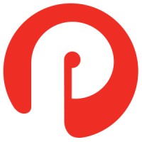 Pyrotek is hiring for remote SNIF Field Service Engineer
