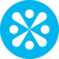 Xsolis, Inc is hiring for remote Client Relationship Executive III