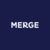 Merge Money Ltd. is hiring for remote Motion Design Partner (Freelancer or Design agency)