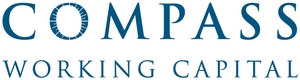 Compass Working Capital is hiring for remote Development Manager 