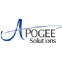 Apogee Solutions is hiring for remote Military OneSource Benefits Advisor